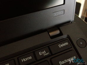 智慧生活新主張 數(shù)碼家電一站式選購(gòu)指南