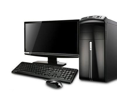 裝機(jī)新思辨 臺(tái)式電腦，真的走向末路了嗎？