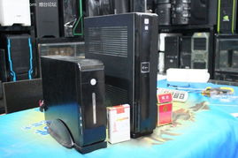 數(shù)碼浪潮下的全品類銷售 電腦、配件、平板與家電的融合之道