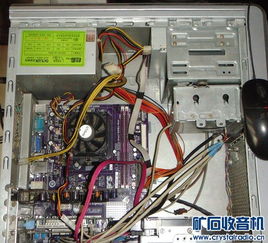 數(shù)碼家電更新?lián)Q代，精選電腦配件及家電銷售推薦