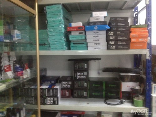 京潤電腦8月22日價格更新 主板、顯示器、機箱及配件全線產(chǎn)品一覽