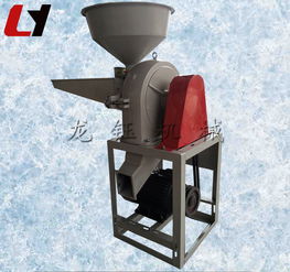 小型大豆粉碎機(jī) 工廠供應(yīng)大功率花椒面粉碎機(jī)與自吸式黃豆皮粉碎機(jī)在施肥機(jī)械中的創(chuàng)新應(yīng)用